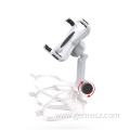 Controller Clip Mobile Clamp for New PS5 Controller